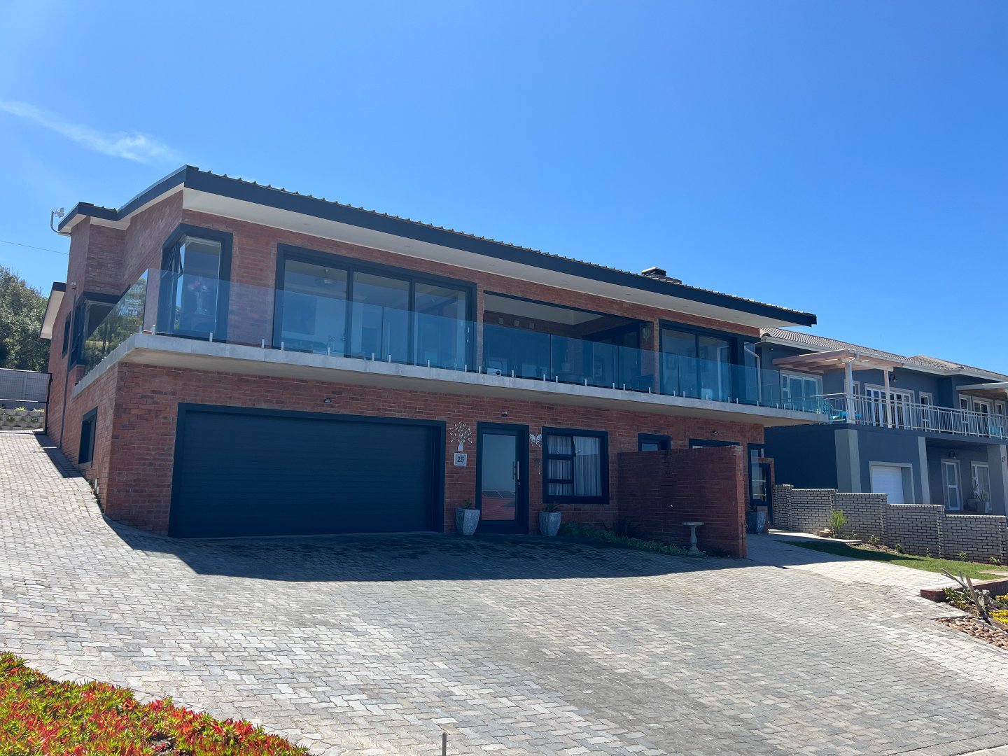 4 Bedroom Property for Sale in Tergniet Western Cape